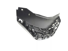 Load image into Gallery viewer, 2016 2017 2018 Chevrolet Cruze Grille Front Bumper Upper Grille - Texas-e-parts