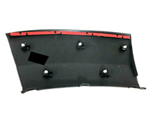 Load image into Gallery viewer, 2014 2015 2016 2017 2018 Ram ProMaster 1500 2500 3500 Fender Flare Molding Trim Front Right Passenger Side