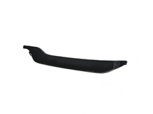 Load image into Gallery viewer, 2020 2021 2022 Honda CR-V CRV Rear Bumper Side Molding Trim Left Side Black - Texas-e-parts
