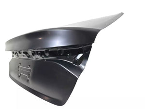 2023 2024 Honda Accord Rear Trunk Lid Shell Panel
