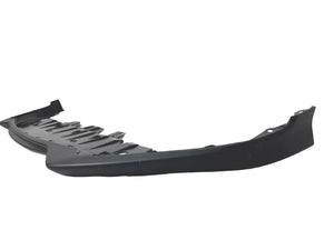 2019 2020 2021 2022 Honda HRV HR-V Front Bumper Lower Valance Cover Panel - Texas-e-parts