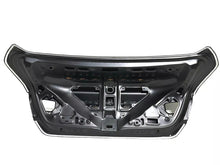 Load image into Gallery viewer, 2018 2019 2020 2021 2022 Honda Accord Rear Trunk Lid Shell Panel - Texas-e-parts