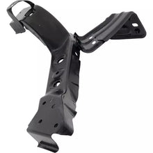 Load image into Gallery viewer, 2020 2021 2022 2023 2024 Mitsubishi Outlander Sport Radiator Core Support Left Driver Side Bracket