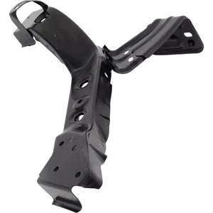 2020 2021 2022 2023 2024 Mitsubishi Outlander Sport Radiator Core Support Left Driver Side Bracket