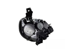 Load image into Gallery viewer, 2015 2016 2017 2018 2019 2020 2021 2022 Ram Promaster City Headlight Lamp Front Left Driver Side - Texas-e-parts