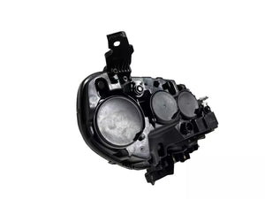 2015 2016 2017 2018 2019 2020 2021 2022 Ram Promaster City Headlight Lamp Front Left Driver Side - Texas-e-parts