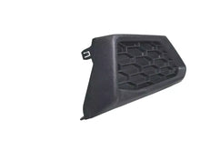 Load image into Gallery viewer, 2019 2020 2021 2022 Nissan Altima Front Bumper Turn Signal Light Lamp With Cover Right Passenger Side