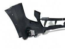 Load image into Gallery viewer, 2022 2023 2024 GMC Terrain Front Bumper Upper Cover Without Sensor Holes