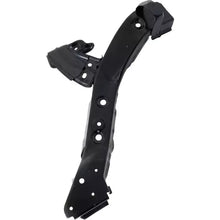 Load image into Gallery viewer, 2020 2021 2022 2023 2024 Mitsubishi Outlander Sport Radiator Core Support Right Passenger Side Bracket