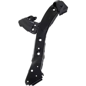 2020 2021 2022 2023 2024 Mitsubishi Outlander Sport Radiator Core Support Right Passenger Side Bracket