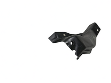 Load image into Gallery viewer, 2017 2018 2019 Nissan Rogue Sport Radiator Core Support Bracket Small Right Side - Texas-e-parts