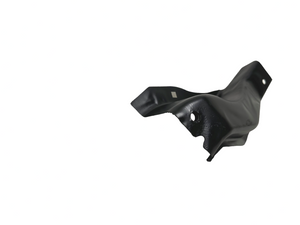 2017 2018 2019 Nissan Rogue Sport Radiator Core Support Bracket Small Right Side - Texas-e-parts