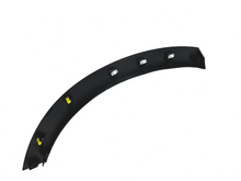 Load image into Gallery viewer, 2017 2018 2019 2020 2021 2022 Honda CR-V CRV Rear Wheel Flare Molding Trim Left Driver Side - Texas-e-parts