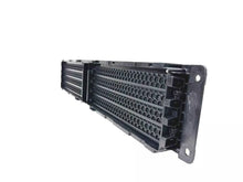Load image into Gallery viewer, 2016 2017 2018 2019 2020 2021 2022 2023 2024 Chevrolet Buick Bolt EV Bolt EUV LaCrosse Malibu Front Bumper Grille Shutter Without Motor - Texas-e-parts