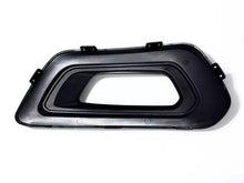 Load image into Gallery viewer, 2020 2021 2022 2023 2024 Ford Transit 150 250 350 350HD E-Transit Left Right Front Bumper Fog Light Lamp With Cover Driver &amp; Passenger Set