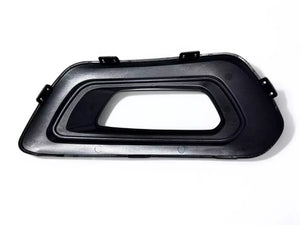 2020 2021 2022 2023 2024 Ford Transit 150 250 350 350HD E-Transit Left Right Front Bumper Fog Light Lamp With Cover Driver & Passenger Set