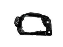Load image into Gallery viewer, 2022 2023 2024 Toyota Rav4 XLE Premium Front Bumper Fog Light Lamp With Cover &amp; Bracket Left Driver Side 3-PCS