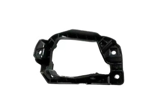 2022 2023 2024 Toyota Rav4 XLE Premium Front Bumper Fog Light Lamp With Cover & Bracket Left Driver Side 3-PCS