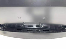 Load image into Gallery viewer, 2020 2021 2022 2023 2024 Nissan Sentra Rear Trunk Deck Lid Shell Panel With Camera Option