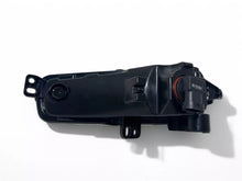 Load image into Gallery viewer, 2015 2016 2017 2018 2019 2020 2021 2022 2023 2024 Ford Focus Transit 150 250 350 350HD E-Transit Left Right Front Bumper Fog Light Lamp Driver &amp; Passenger Set