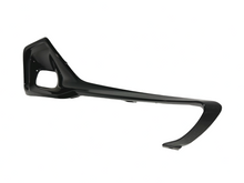 Load image into Gallery viewer, 2021 2022 Honda Accord Front Bumper Fog Light Cover Right Passenger Side - Texas-e-parts
