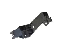 Load image into Gallery viewer, 2008 2009 2010 2011 2012 2013 2014 2015 2016 2017 Infiniti EX35 EX37 QX50 Left Right Front Headlight Bracket Driver Passenger Set