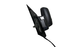 Load image into Gallery viewer, 2019 2020 2021 Mercedes Benz Sprinter 1500 2500 3500 Right Front Door Side Rear View Mirror Long Arm