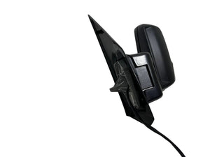 2019 2020 2021 Mercedes Benz Sprinter 1500 2500 3500 Right Front Door Side Rear View Mirror Long Arm