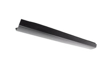 Load image into Gallery viewer, 2023 2024 Honda CR-V CRV Left Front Door Trim Lower Molding Driver Side