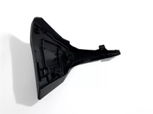 Load image into Gallery viewer, 2025 Toyota Camry SE Right Front Bumper Side Lower Molding Trim Gloss Black