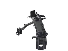 Load image into Gallery viewer, 2018 2019 2020 2021 2022 2023 2024 Chevrolet Equinox Radiator Core Support Upper Tie Bar With Left Driver &amp; Right Passenger Side Bracket 3-PCS