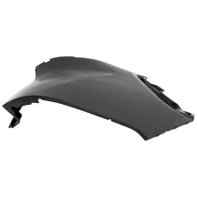 Load image into Gallery viewer, 2022 2023 2024 Toyota Corolla Cross L LE XLE &amp; Hybrid Rear Bumper Left Driver Side Cover