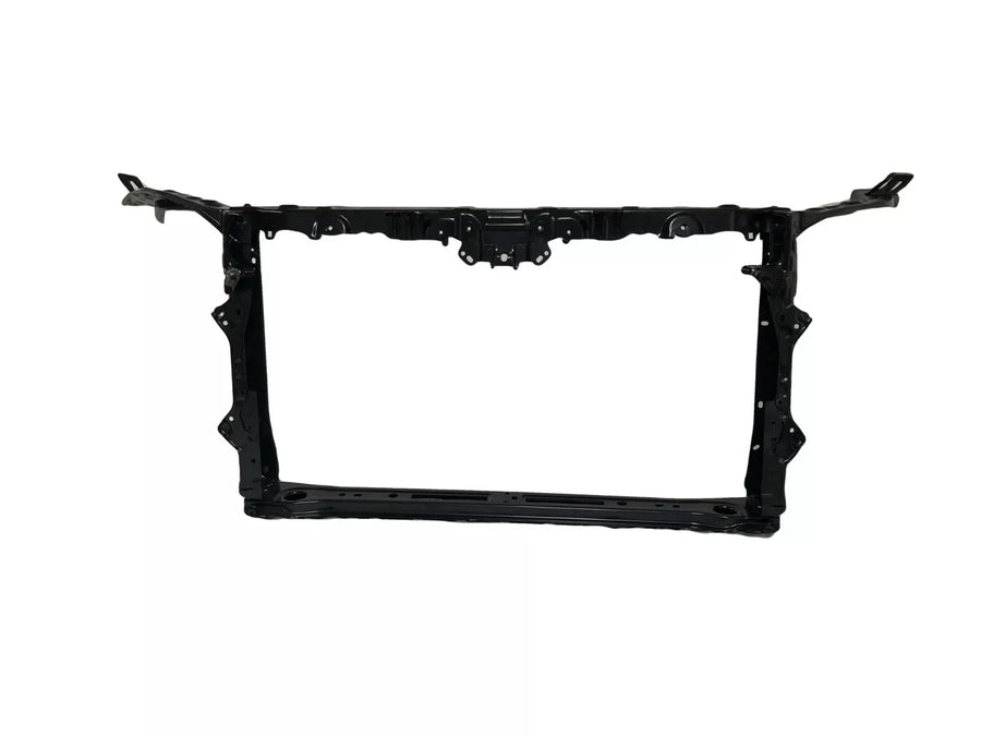 2018 2019 2020 2021 2022 2023 Toyota Camry Radiator Core Support Bracket - Texas-e-parts