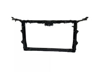 2018 2019 2020 2021 2022 2023 Toyota Camry Radiator Core Support Bracket - Texas-e-parts