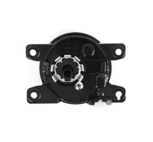 Load image into Gallery viewer, 2022 2023 2024 Honda Civic Right Front Bumper Fog Light Lamp With Cover Passenger Side