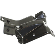 Load image into Gallery viewer, 2014 2015 2016 2017 2018 2019 2020 Nissan Rogue Radiator Core Support Upper Lower Left Right Brackets 5-PCS - Texas-e-parts