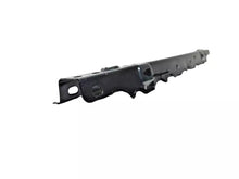 Load image into Gallery viewer, 2016 2017 2018 2019 2020 2021 2022 2023 2024 Chevrolet Malibu Radiator Core Support Upper Tie Bar Bracket - Texas-e-parts
