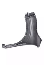 Load image into Gallery viewer, 2022 2023 2024 Mitsubishi Outlander &amp; Outlander PHEV Right Front Fender Panel Passenger Side
