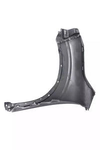 2022 2023 2024 Mitsubishi Outlander & Outlander PHEV Right Front Fender Panel Passenger Side