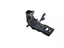 Load image into Gallery viewer, 2016 2017 2018 2019 2020 2021 2022 2023 2024 Chevrolet Malibu Radiator Core Support Bracket Upper Right Passenger Side - Texas-e-parts