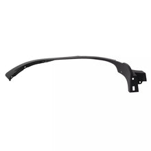 Load image into Gallery viewer, 2022 2023 2024 Toyota Corolla Cross Right Rear Wheel Arch Flare Molding Trim Passenger Side