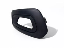 Load image into Gallery viewer, 2020 2021 2022 2023 2024 Ford Transit 150 250 350 350HD E-Transit Right Front Bumper Fog Light Lamp With Cover Passenger Side