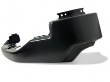 Load image into Gallery viewer, 2022 2023 2024 2025 GMC Sierra 1500 &amp; Sierra 1500 LTD Front Bumper Cover With Sensor Holes