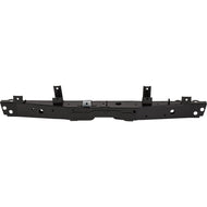 2017 2018 2019 Nissan Rogue Sport Radiator Core Support Upper Tie Bar Bracket - Texas-e-parts