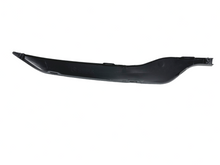 Load image into Gallery viewer, 2020 2021 2022 Honda CR-V CRV Rear Bumper Side Molding Trim Right Passenger Gray - Texas-e-parts