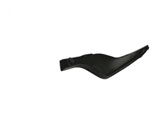 Load image into Gallery viewer, 2020 2021 2022 Honda CR-V CRV Rear Bumper Side Molding Trim Left Side Black - Texas-e-parts