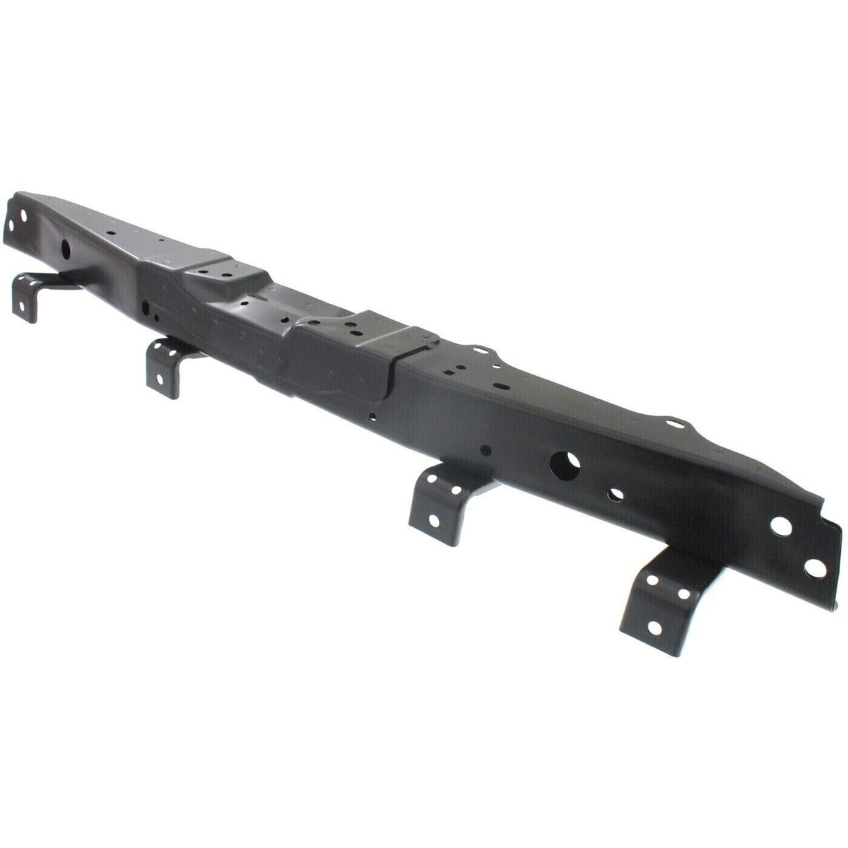 2014 2015 2016 2017 2018 2019 2020 Nissan Rogue Radiator Core Support ...