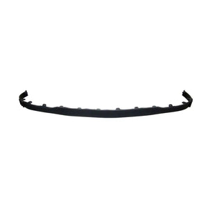 2016 2017 2018 2019 2020 2021 2022 2023 2024 Chevrolet Malibu Front Bumper Lower Air Deflector - Texas-e-parts
