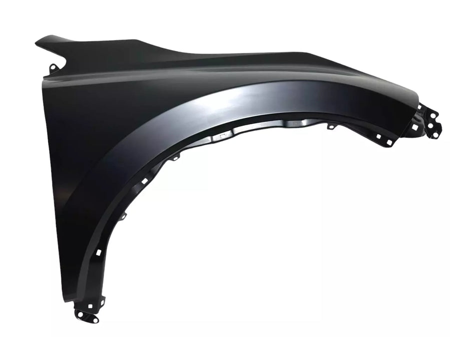 2017-2022 Honda CR-V CRV Right Front Fender Panel Passenger Side - Texas-e-parts