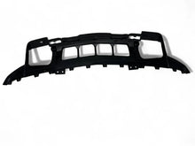 Load image into Gallery viewer, 2022 2023 2024 2025 Chevy Silverado 1500 &amp; Silverado 1500 LTD Front Bumper Lower Cover